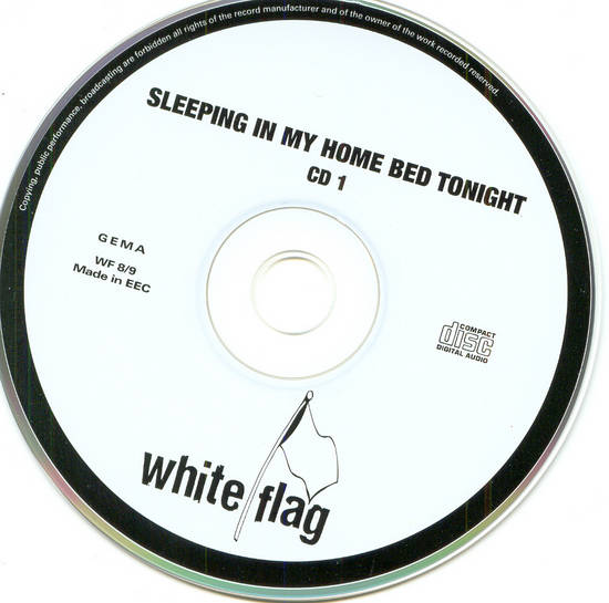 1993-08-28-Dublin-SleepingInMyHomeBedTonight-CD1.jpg